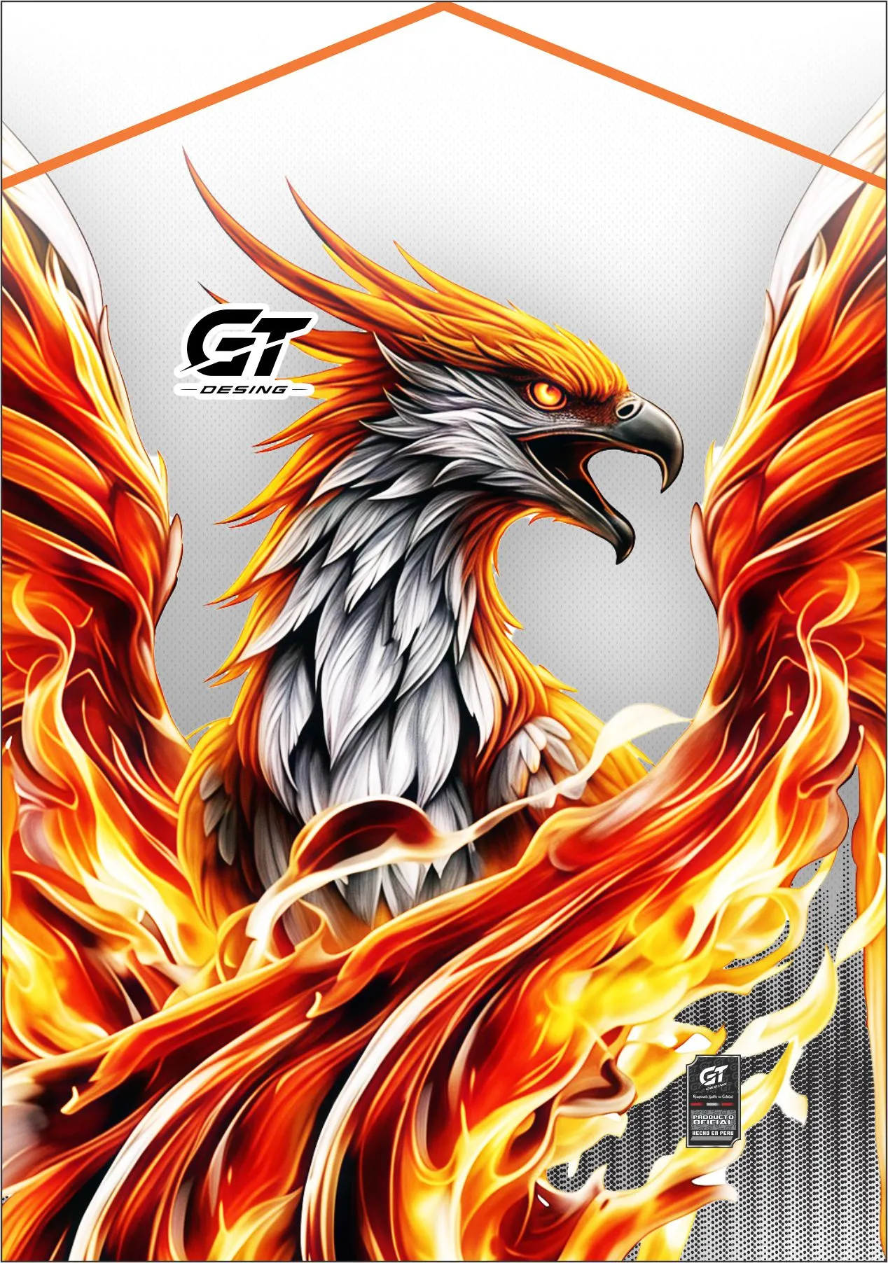 Fenix Interclass IA 2026